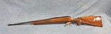 Remington Model 700 chambered in .30-06 Springfield - Image 3 of 4