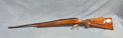 Remington Model 700 chambered in .30-06 Springfield - Image 3 of 4