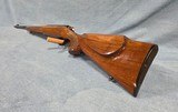 Remington Model 700 chambered in .30-06 Springfield - Image 4 of 4