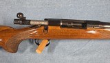 Remington Model 700 chambered in .30-06 Springfield - Image 2 of 4