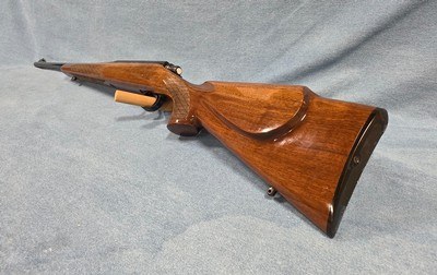 Remington Model 700 chambered in .30-06 Springfield - Image 4 of 4