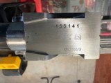 Perazzi MX 2000 12 gauge 33 1/2” mod x mod - Image 9 of 11