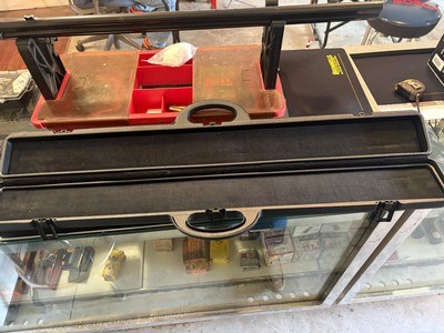 Perazzi MX 2000 12 gauge 33 1/2” mod x mod - Image 11 of 11