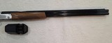 CZ Southpaw Sterling - Image 6 of 15