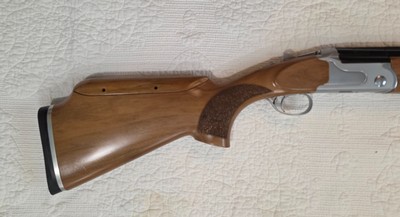CZ Southpaw Sterling - Image 13 of 15