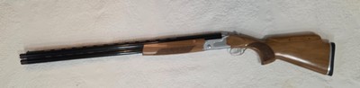 CZ Southpaw Sterling - Image 11 of 15