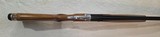 CZ Southpaw Sterling - Image 15 of 15