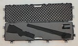CZ Southpaw Sterling - Image 3 of 15