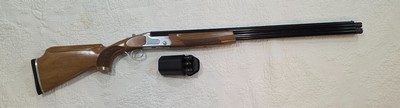 CZ Southpaw Sterling - Image 4 of 15