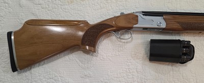 CZ Southpaw Sterling - Image 5 of 15