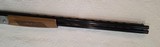 CZ Southpaw Sterling - Image 14 of 15