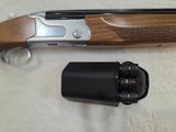 CZ Southpaw Sterling - Image 7 of 15