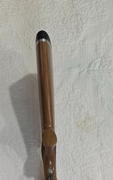 CZ Southpaw Sterling - Image 8 of 15