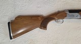 CZ Southpaw Sterling - Image 13 of 15
