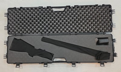 CZ Southpaw Sterling - Image 3 of 15
