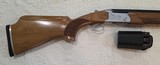 CZ Southpaw Sterling - Image 5 of 15