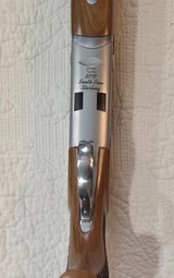 CZ Southpaw Sterling - Image 10 of 15