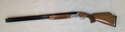 CZ Southpaw Sterling - Image 12 of 15
