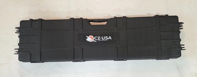 CZ Southpaw Sterling - Image 2 of 15