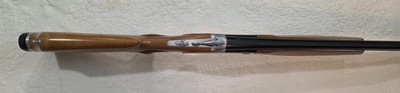 CZ Southpaw Sterling - Image 15 of 15