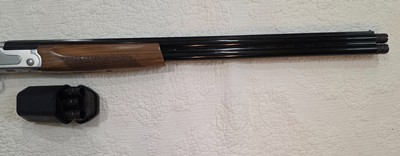 CZ Southpaw Sterling - Image 6 of 15