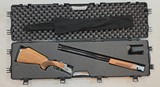 CZ Southpaw Sterling - Image 1 of 15