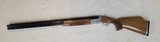 CZ Southpaw Sterling - Image 12 of 15