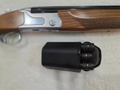 CZ Southpaw Sterling - Image 7 of 15