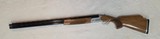 CZ Southpaw Sterling - Image 11 of 15