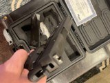 Like New in Box Sig Sauer P226 MK-25 Seal - 2 of 4