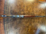 MARLIN 1893 .30-.30 MANUFACTURED 1900 VERY FINE CONDITION WITH FACTORY LETTER - 5 of 14