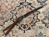 MARLIN 1893 .30-.30 MANUFACTURED 1900 VERY FINE CONDITION WITH FACTORY LETTER - 12 of 14