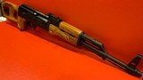 Romarm/Cugir AK-47, Romak 991 Cal 7.62x39 - 3 of 8