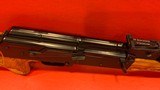 Romarm/Cugir AK-47, Romak 991 Cal 7.62x39 - 4 of 8