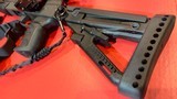 VSKA AK47 Century Arms Custom with 4 mags 40rds capacity 7.62x39 - 11 of 15