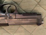 Beretta 92 FS 9mm - 11 of 15