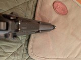 Beretta 92 FS 9mm - 7 of 15