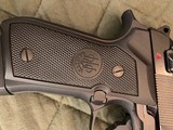 Beretta 92 FS 9mm - 9 of 15
