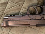 Beretta 92 FS 9mm - 10 of 15