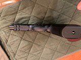 Beretta 92 FS 9mm - 8 of 15