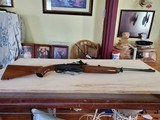 remington woodsmaster 742 30-06 - 2 of 3