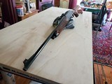 remington woodsmaster 742 30-06 - 3 of 3