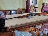 remington woodsmaster 742 30-06 - 1 of 3
