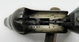 Remington Elliot .32 Rimfire Pepperbox Derringer S/N 7481 - 9 of 13