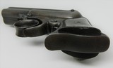 Remington Elliot .32 Rimfire Pepperbox Derringer S/N 7481 - 12 of 13