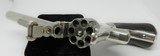 Antique Smith & Wesson Model 1, 3rd issue, 7 shot 22 short, Revolver, S/N 128006 - 7 of 11