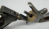 American Standard Tool Company 7 shot 22 RF Revolver S/N 21997 - 4 of 10