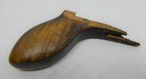 1849 Era Goldrush Under Hammer Percussion Cap Pistol Boot Gun - 9 of 11