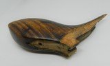 1849 Era Goldrush Under Hammer Percussion Cap Pistol Boot Gun - 11 of 11