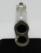 Remington Model 95 Double Deringer A.K.A. " Over-Under Deringer" Type II a.k.a. Model 3 - 5 of 11